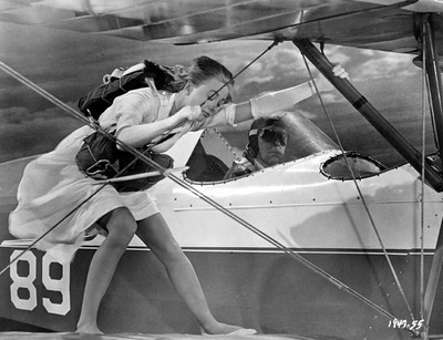 Dorothy Malone Poster 2682157