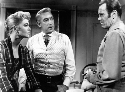 Dorothy Malone Poster 2682160