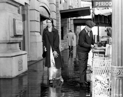 Dorothy Malone Poster 2682165