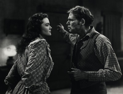 Dorothy Malone Poster 2682169