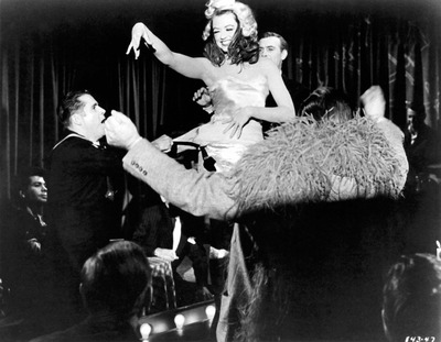 Dorothy Malone Poster 2682175