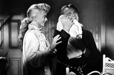 Dorothy Malone Poster 2682176