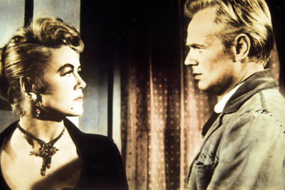 Dorothy Malone Poster 2682177