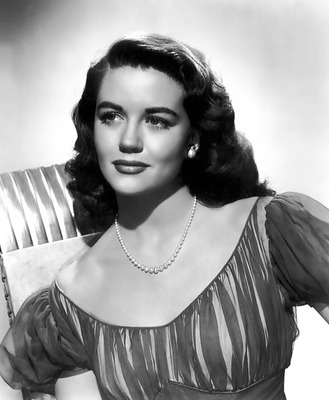 Dorothy Malone Poster 2682185