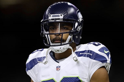 Doug Baldwin Poster 3476318