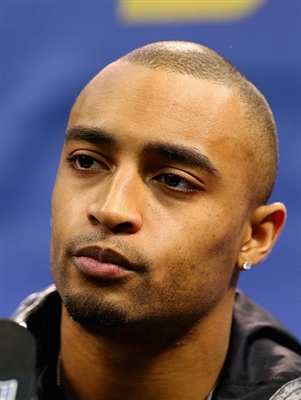 Doug Baldwin Poster 3476331