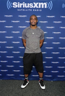 Doug Baldwin Poster 3476391