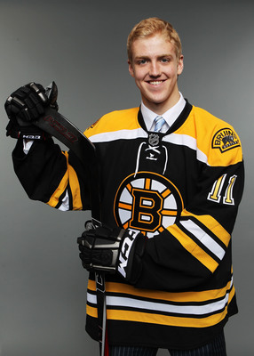 Dougie Hamilton Poster 2381571