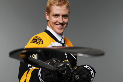 Dougie Hamilton Poster 2381573