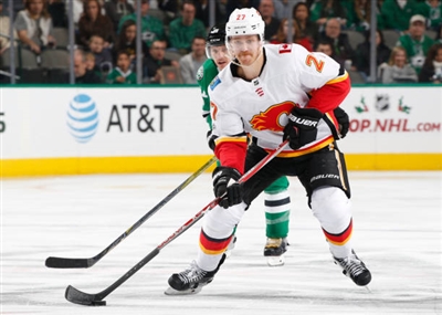 Dougie Hamilton Poster 3545934
