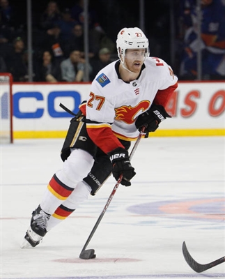 Dougie Hamilton Poster 3545935