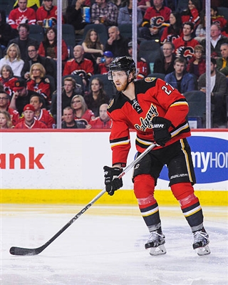 Dougie Hamilton Poster 3545942