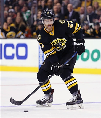 Dougie Hamilton Poster 3545951
