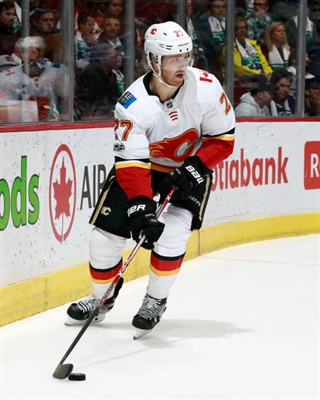 Dougie Hamilton Poster 3545954
