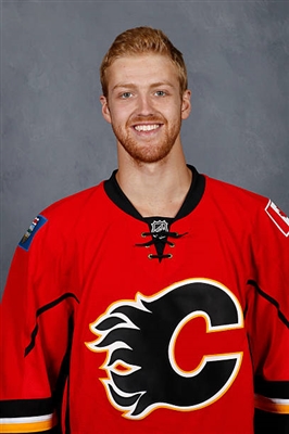 Dougie Hamilton Poster 3545957