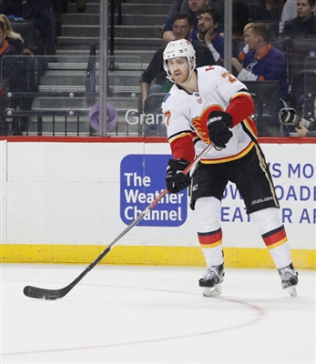 Dougie Hamilton Poster 3545958