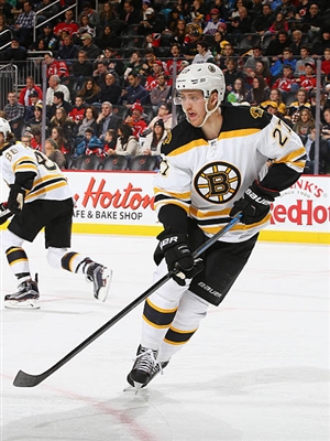 Dougie Hamilton Poster 3545961