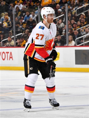 Dougie Hamilton Poster 3545964