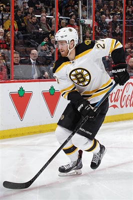 Dougie Hamilton Poster 3545979