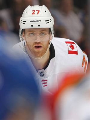 Dougie Hamilton Poster 3545980