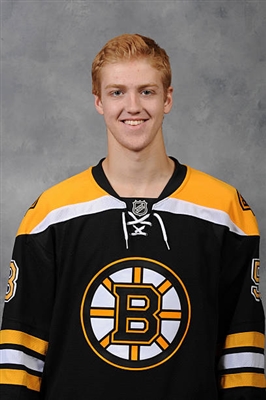 Dougie Hamilton Poster 3545982