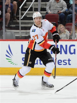 Dougie Hamilton Poster 3545985