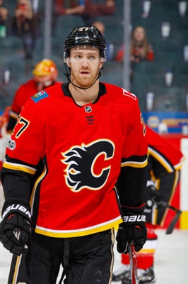 Dougie Hamilton Poster 3545986