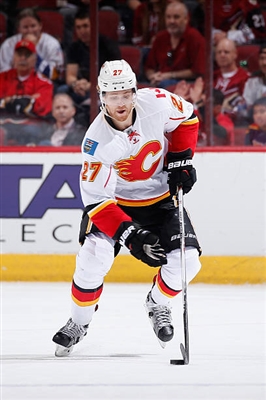 Dougie Hamilton Poster 3545987