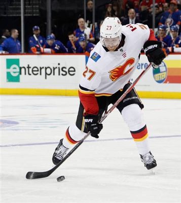 Dougie Hamilton Poster 3545994