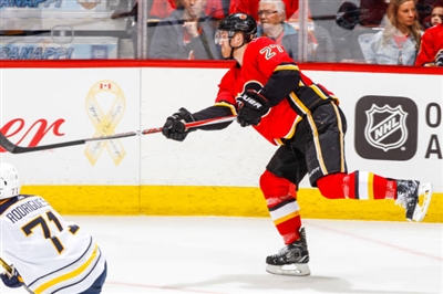 Dougie Hamilton Poster 3545997