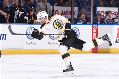 Dougie Hamilton Poster 3546005