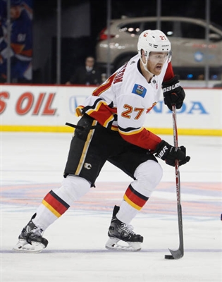 Dougie Hamilton Poster 3546007