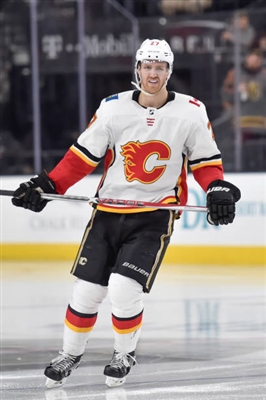 Dougie Hamilton Poster 3546015