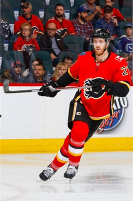 Dougie Hamilton Poster 3546022