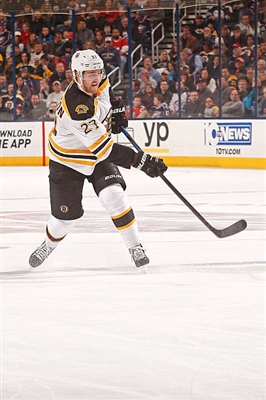 Dougie Hamilton Poster 3546027