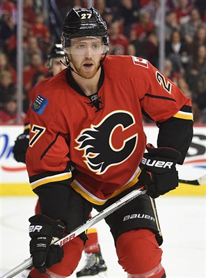 Dougie Hamilton Poster 3546034