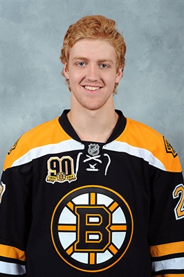 Dougie Hamilton Poster 3546038