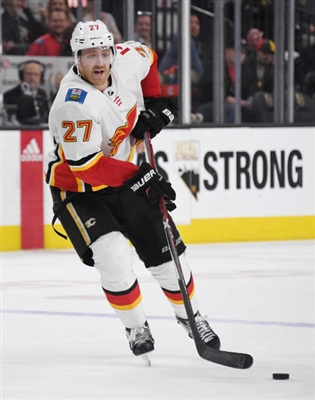 Dougie Hamilton Poster 3546039