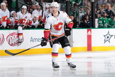 Dougie Hamilton Poster 3546046