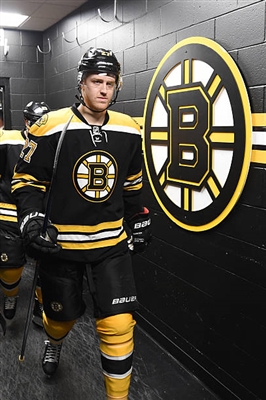 Dougie Hamilton Poster 3546052
