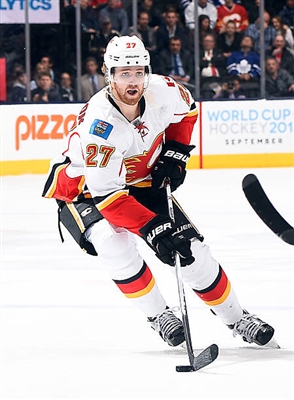 Dougie Hamilton Poster 3546054
