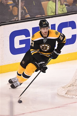 Dougie Hamilton Poster 3546060