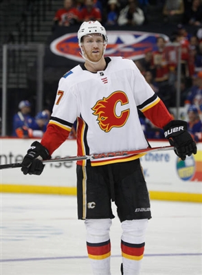 Dougie Hamilton Poster 3546062