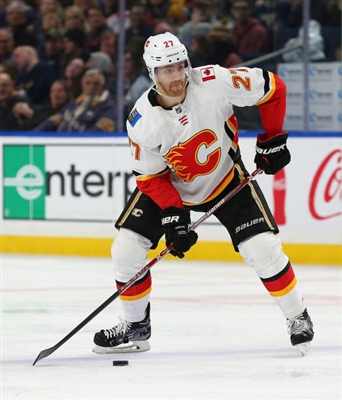 Dougie Hamilton Poster 3546064