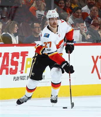 Dougie Hamilton Poster 3546065
