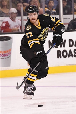 Dougie Hamilton Poster 3546072