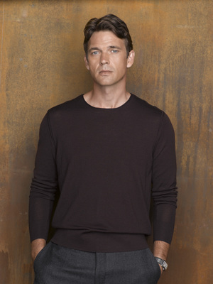 Dougray Scott Poster 2191475