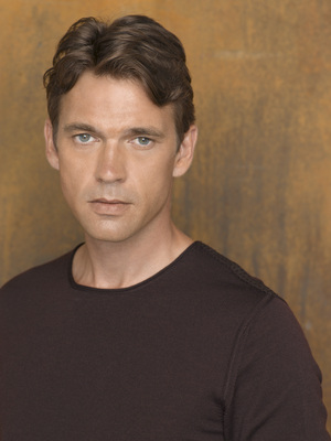 Dougray Scott Poster 2191476