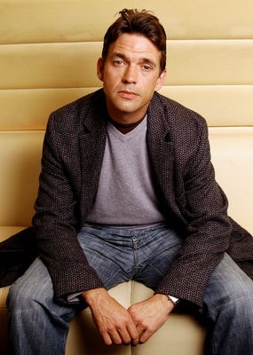 Dougray Scott Poster 2199063