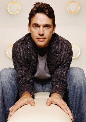 Dougray Scott Poster 2199066